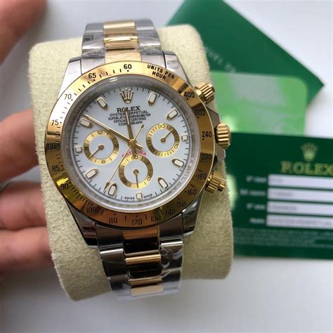 where do rolex replicas come from|rolex copy watches uk.